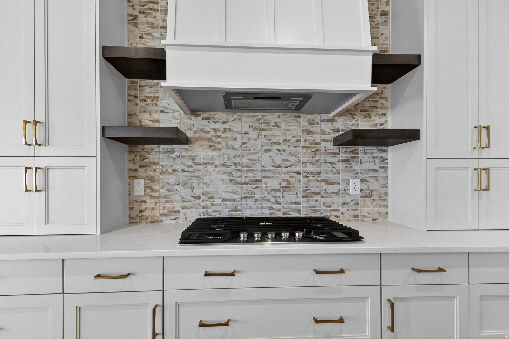 STAGECOACH - Residential