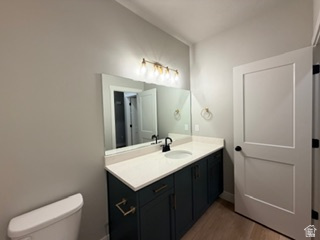 STAGECOACH - Residential