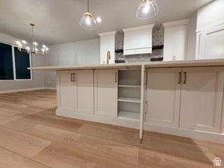 STAGECOACH - Residential