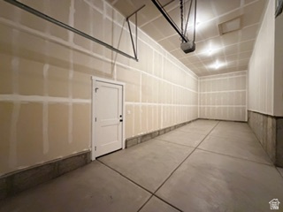 STAGECOACH - Residential