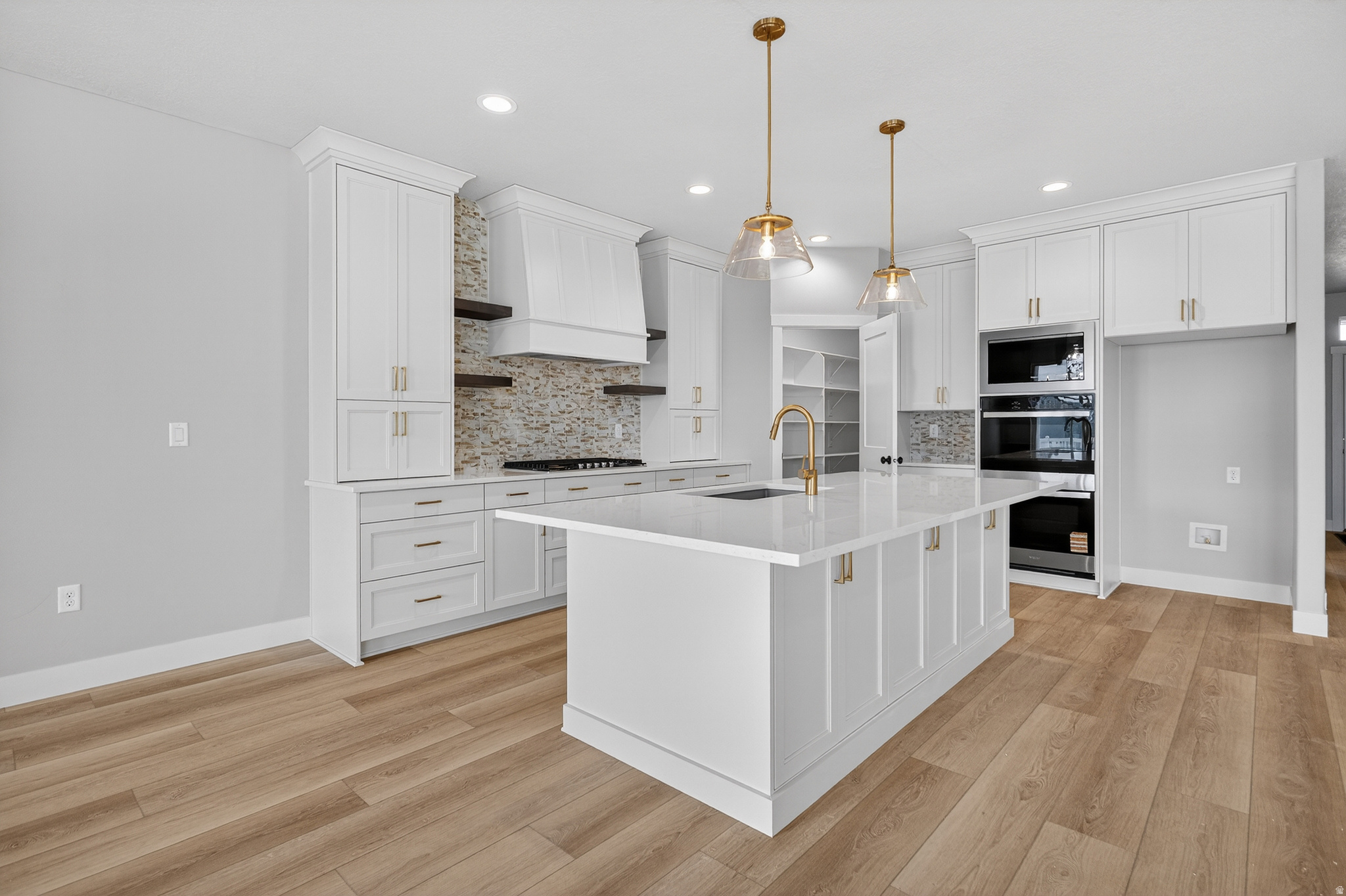 STAGECOACH - Residential