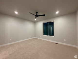 STAGECOACH - Residential