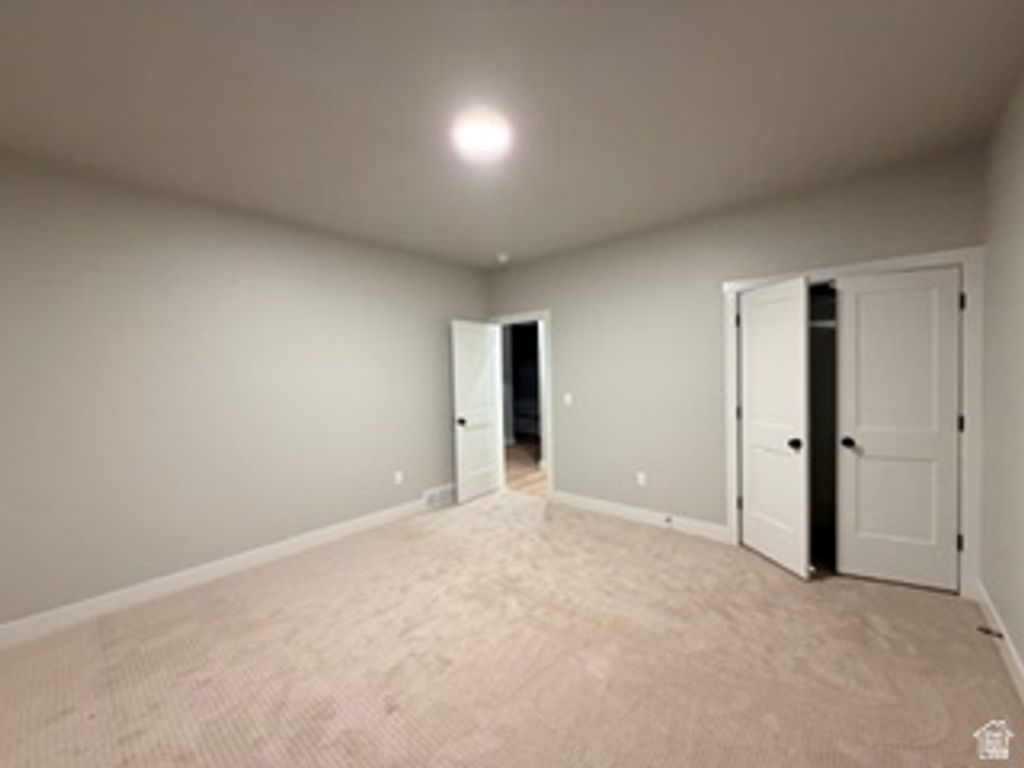 Photo of 702 S 3600 W #101, West Weber, UT 84401 (MLS # 2125286)