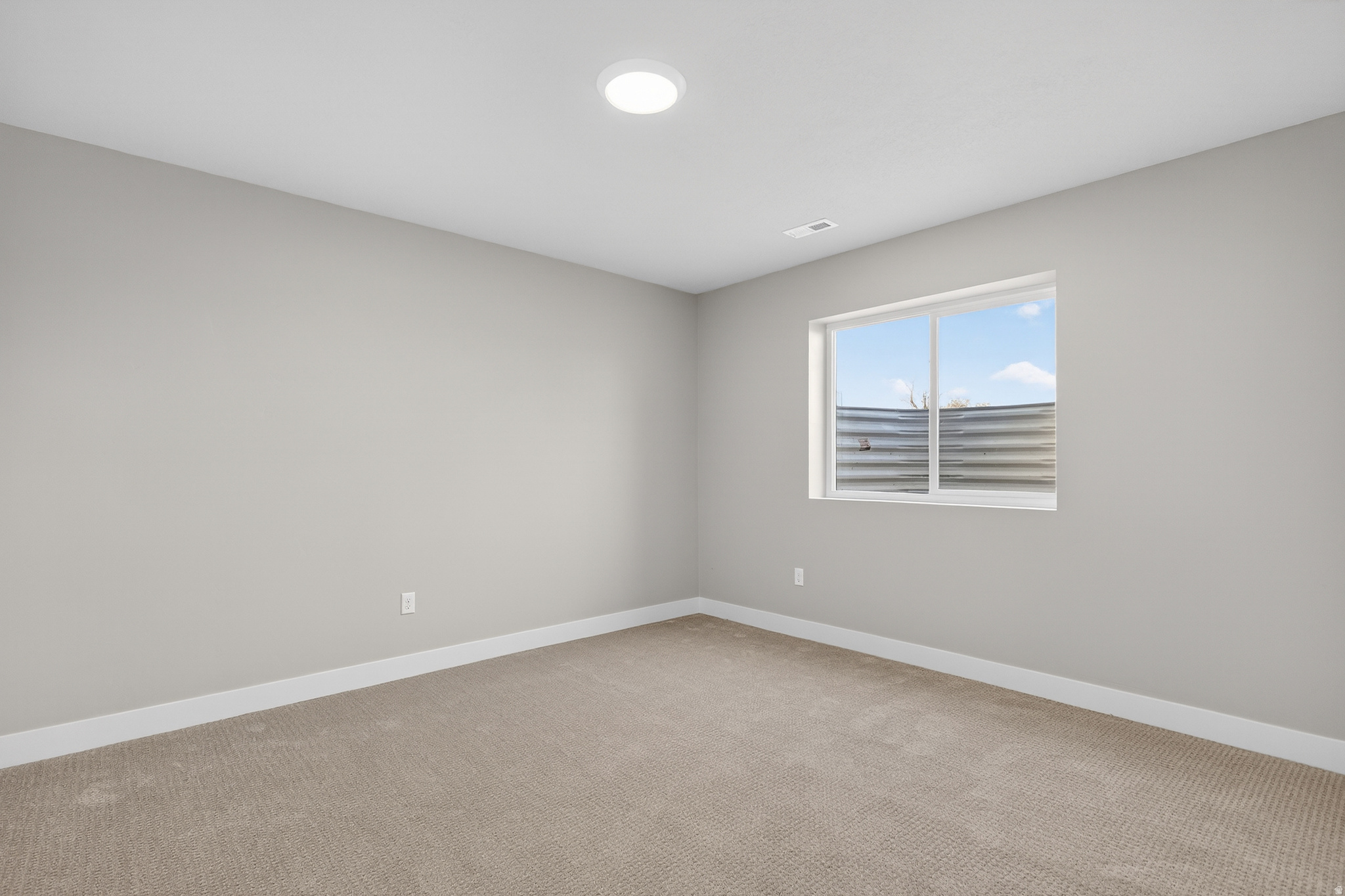 STAGECOACH - Residential