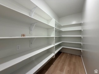 STAGECOACH - Residential