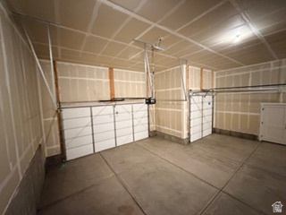 STAGECOACH - Residential