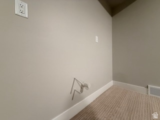 STAGECOACH - Residential