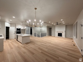 STAGECOACH - Residential