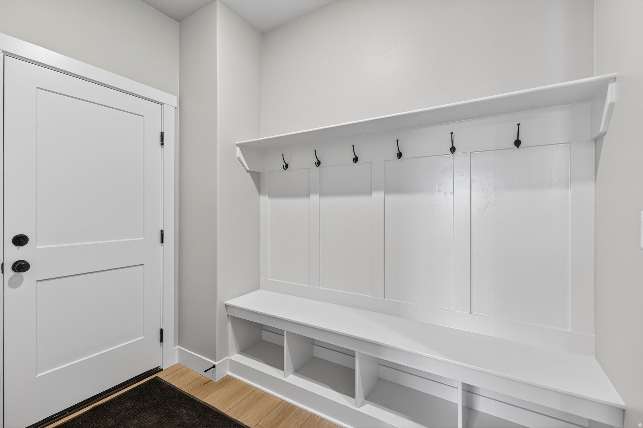 STAGECOACH - Residential