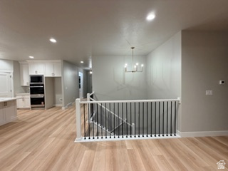 STAGECOACH - Residential