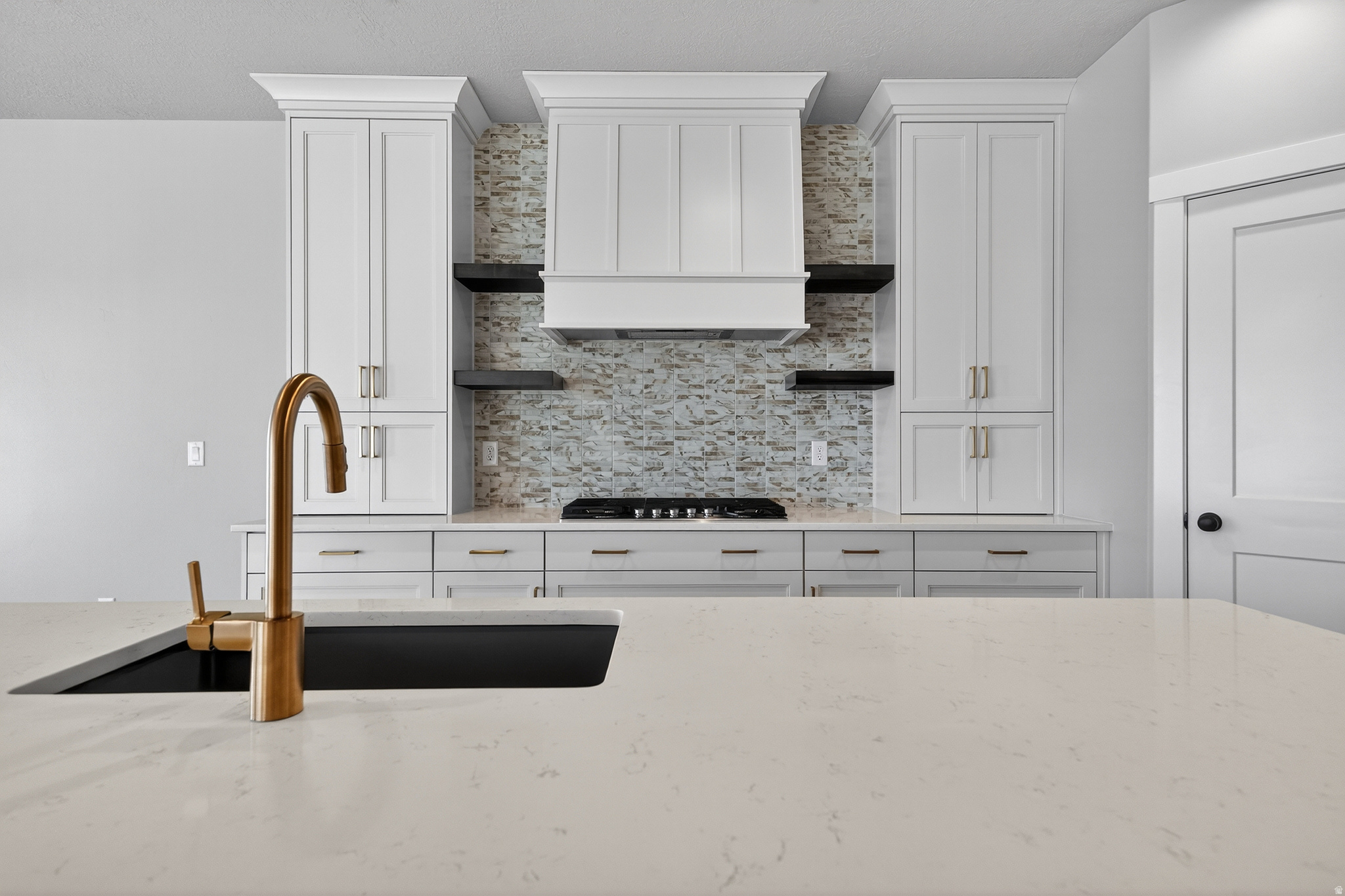 STAGECOACH - Residential