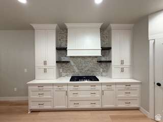 STAGECOACH - Residential