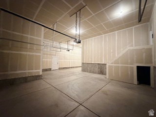 STAGECOACH - Residential