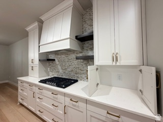 STAGECOACH - Residential