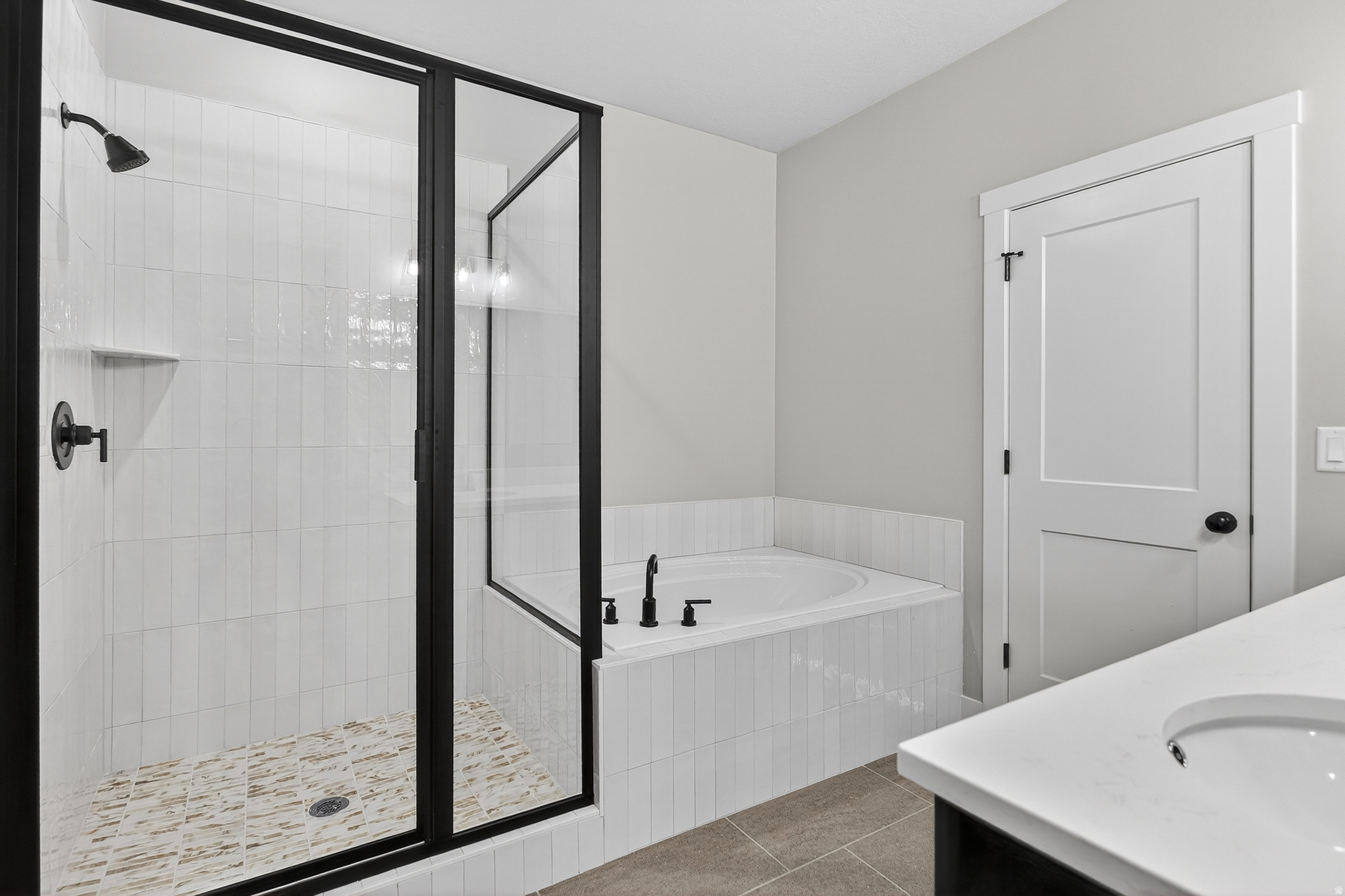 STAGECOACH - Residential