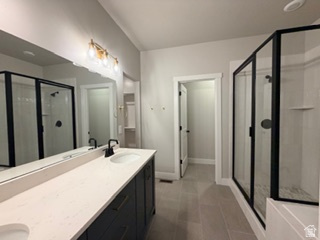 STAGECOACH - Residential