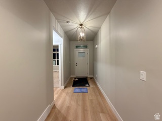 STAGECOACH - Residential