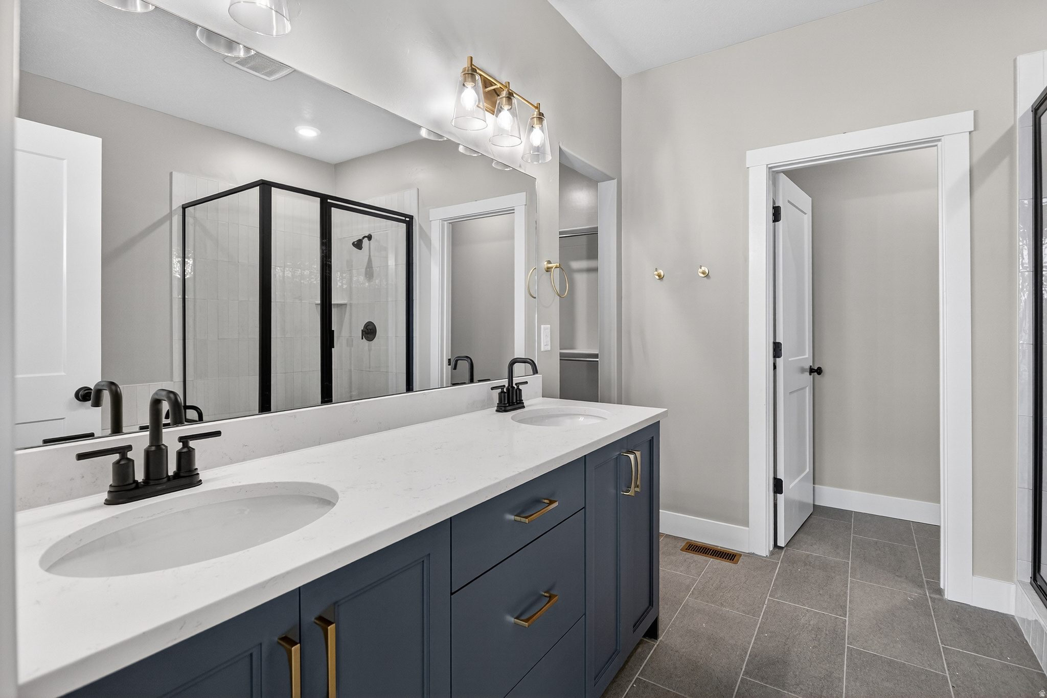 STAGECOACH - Residential