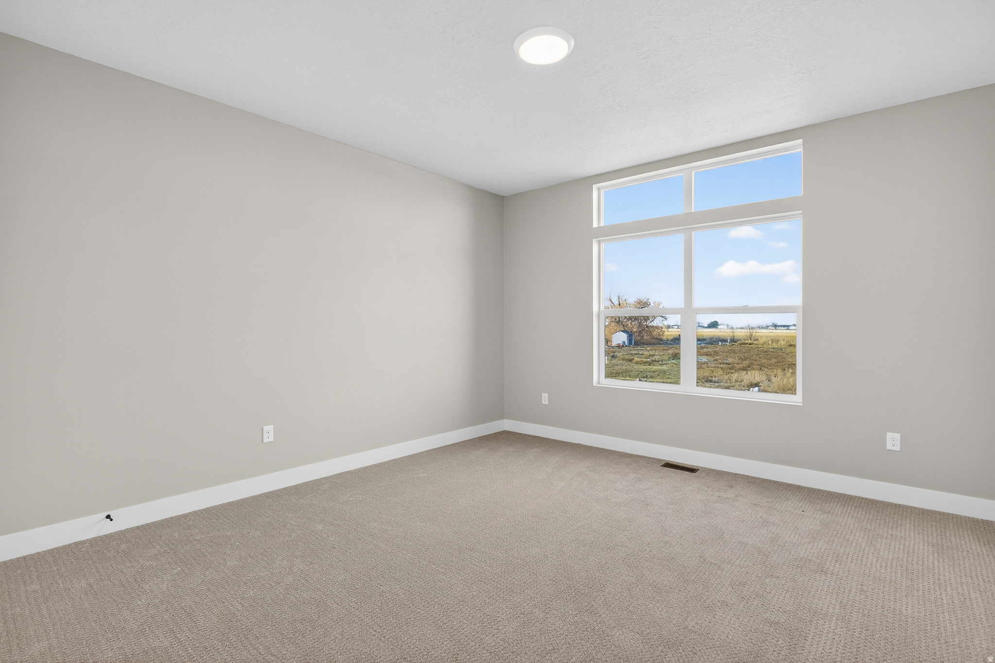 STAGECOACH - Residential