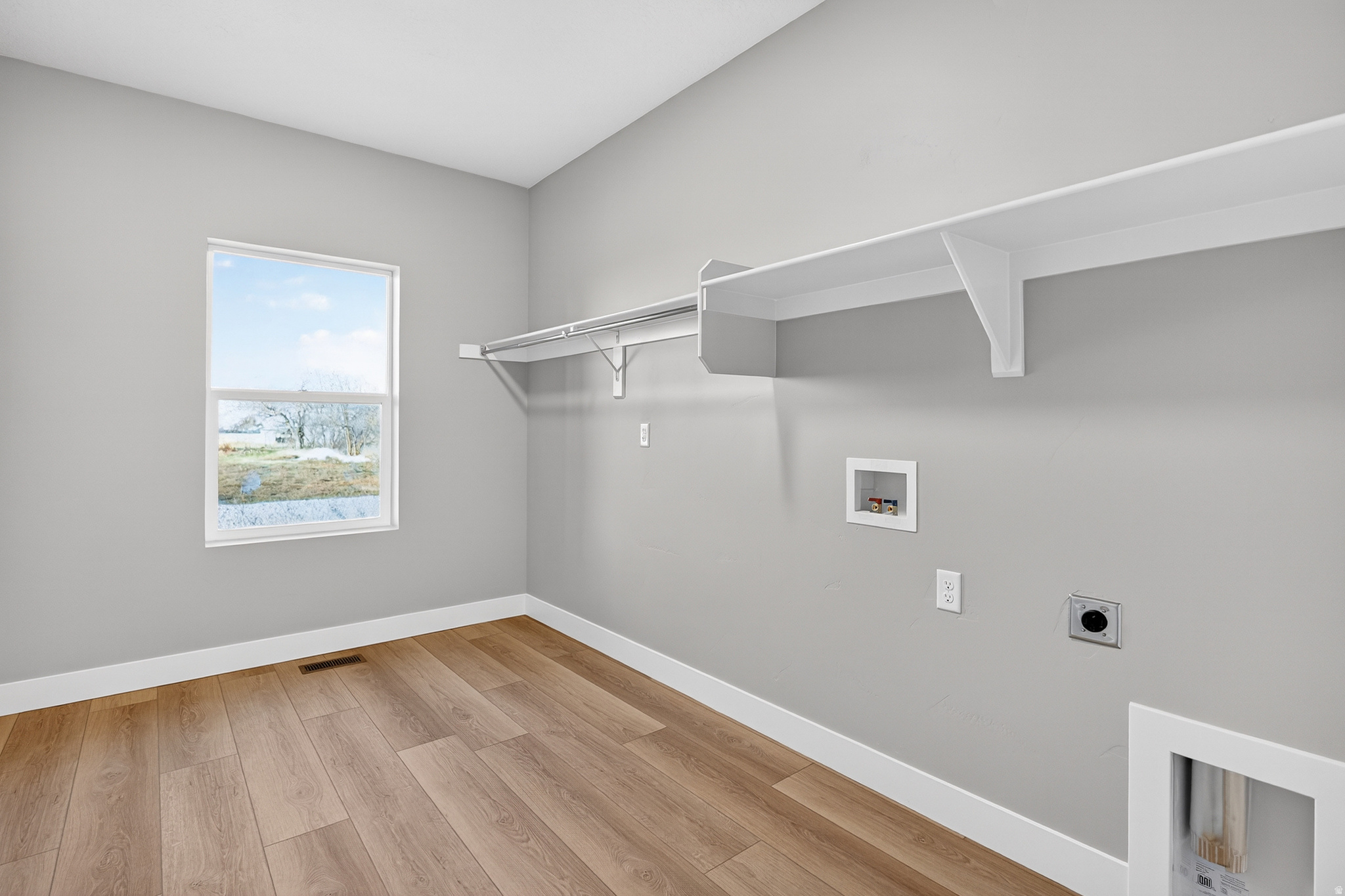 STAGECOACH - Residential