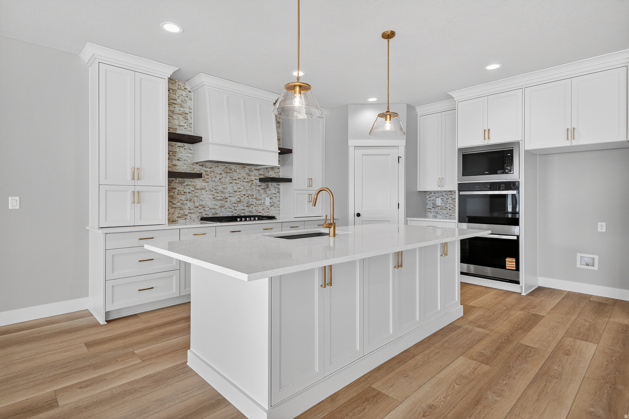 STAGECOACH - Residential