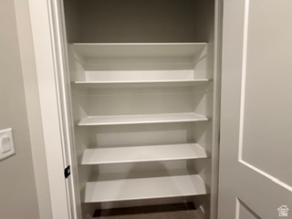 STAGECOACH - Residential