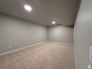 STAGECOACH - Residential