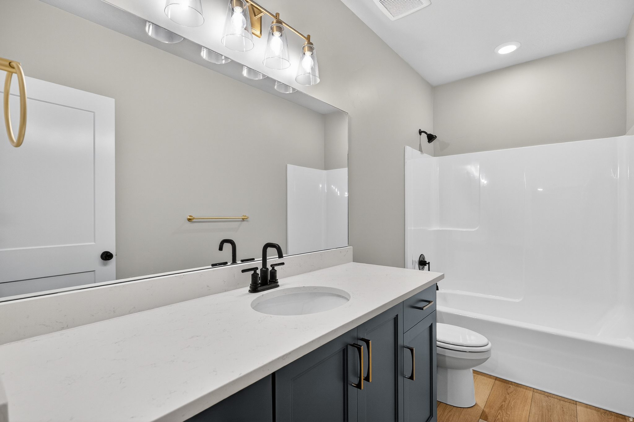 STAGECOACH - Residential