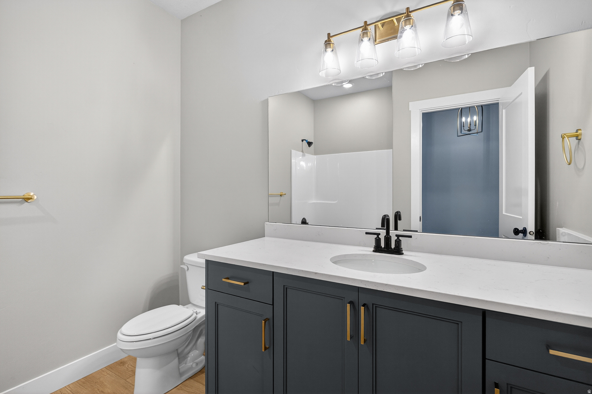 STAGECOACH - Residential