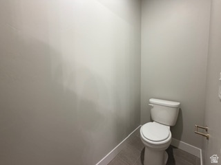 STAGECOACH - Residential