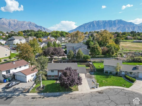 Tiny photo for 621 S 1000 W, Orem, UT 84058 (MLS # 2190176)