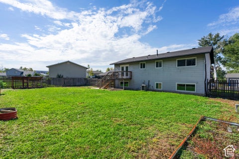 Tiny photo for 621 S 1000 W, Orem, UT 84058 (MLS # 2190176)