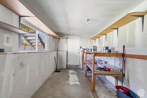 Tiny photo for 621 S 1000 W, Orem, UT 84058 (MLS # 2190176)
