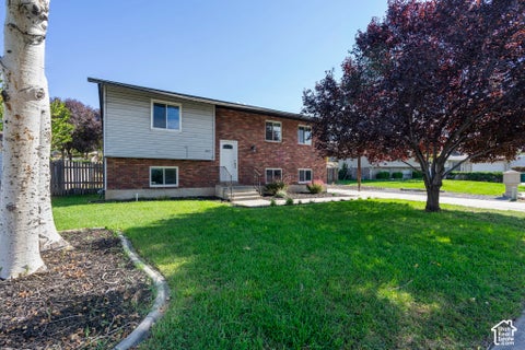 Tiny photo for 621 S 1000 W, Orem, UT 84058 (MLS # 2190176)