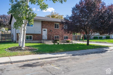 Tiny photo for 621 S 1000 W, Orem, UT 84058 (MLS # 2190176)