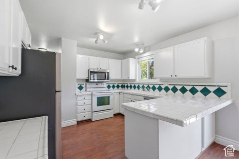 Tiny photo for 621 S 1000 W, Orem, UT 84058 (MLS # 2190176)