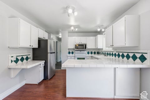Tiny photo for 621 S 1000 W, Orem, UT 84058 (MLS # 2190176)
