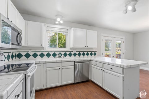 Tiny photo for 621 S 1000 W, Orem, UT 84058 (MLS # 2190176)