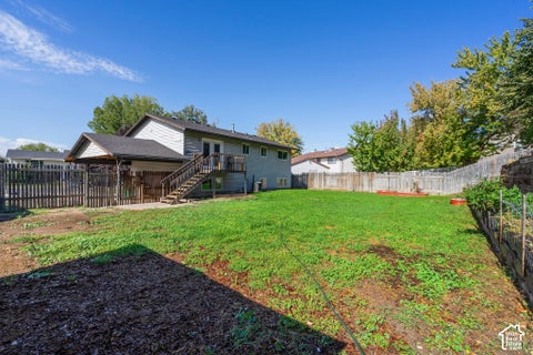 Tiny photo for 621 S 1000 W, Orem, UT 84058 (MLS # 2190176)