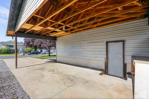 Tiny photo for 621 S 1000 W, Orem, UT 84058 (MLS # 2190176)