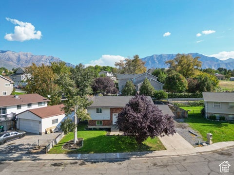 Tiny photo for 621 S 1000 W, Orem, UT 84058 (MLS # 2190176)