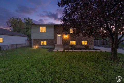 Tiny photo for 621 S 1000 W, Orem, UT 84058 (MLS # 2190176)