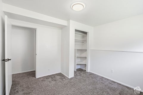 Tiny photo for 621 S 1000 W, Orem, UT 84058 (MLS # 2190176)