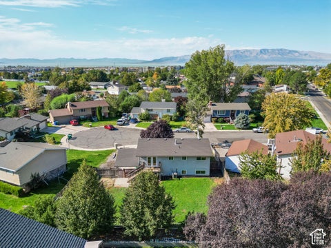 Tiny photo for 621 S 1000 W, Orem, UT 84058 (MLS # 2190176)