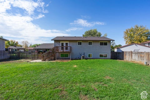 Tiny photo for 621 S 1000 W, Orem, UT 84058 (MLS # 2190176)