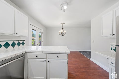Tiny photo for 621 S 1000 W, Orem, UT 84058 (MLS # 2190176)