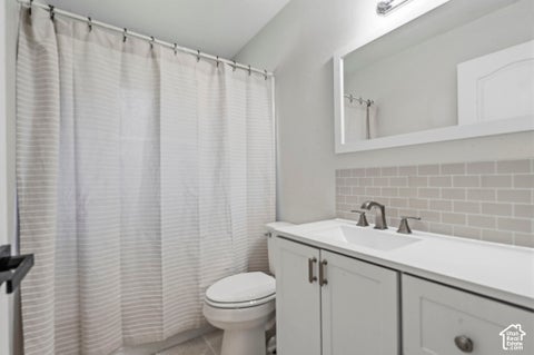 Tiny photo for 621 S 1000 W, Orem, UT 84058 (MLS # 2190176)