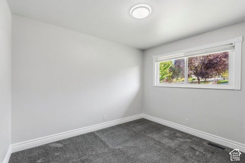 Tiny photo for 621 S 1000 W, Orem, UT 84058 (MLS # 2190176)