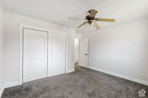 Tiny photo for 621 S 1000 W, Orem, UT 84058 (MLS # 2190176)