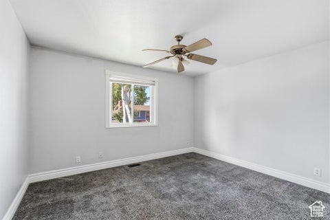 Tiny photo for 621 S 1000 W, Orem, UT 84058 (MLS # 2190176)